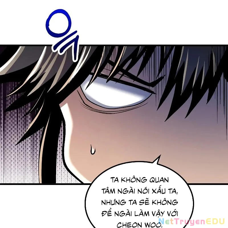 Bác Sĩ Trùng Sinh Về Murim Chapter 173 - Trang 4