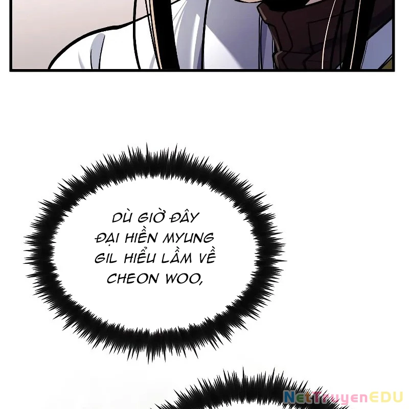 Bác Sĩ Trùng Sinh Về Murim Chapter 173 - Trang 4