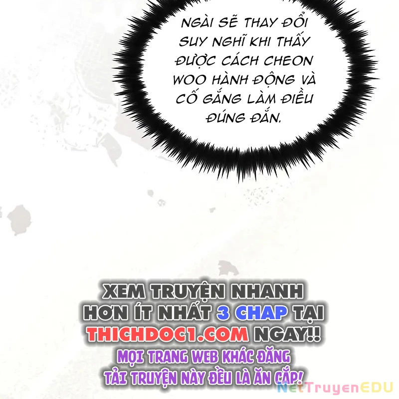 Bác Sĩ Trùng Sinh Về Murim Chapter 173 - Trang 4