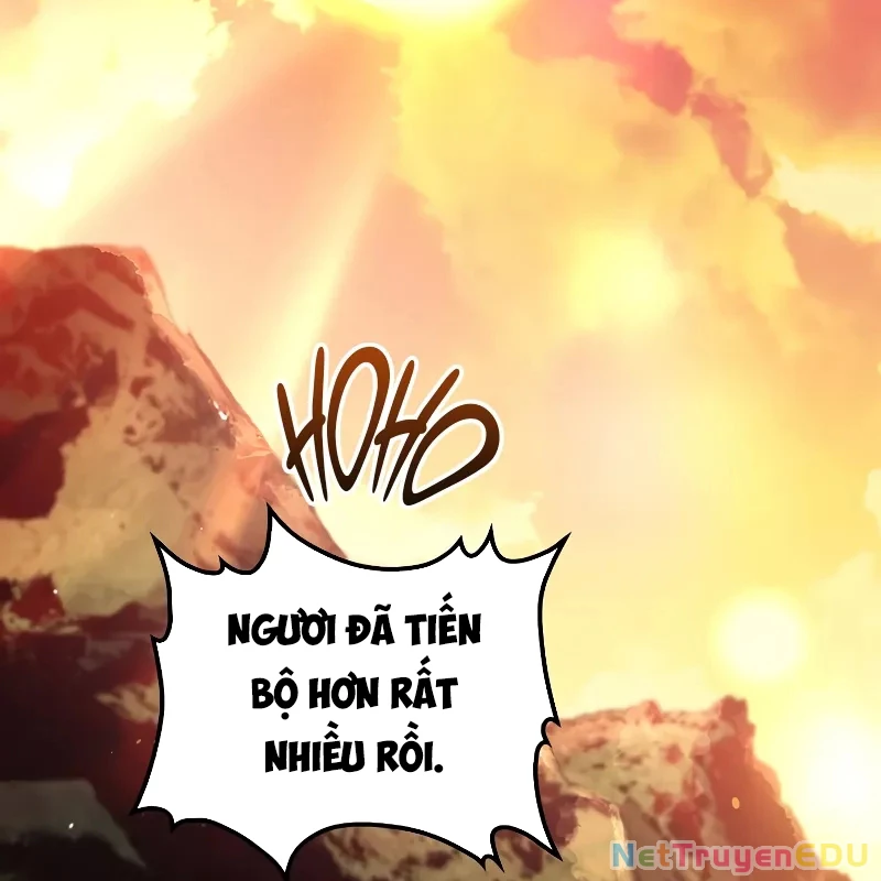 Bác Sĩ Trùng Sinh Về Murim Chapter 175 - Trang 4