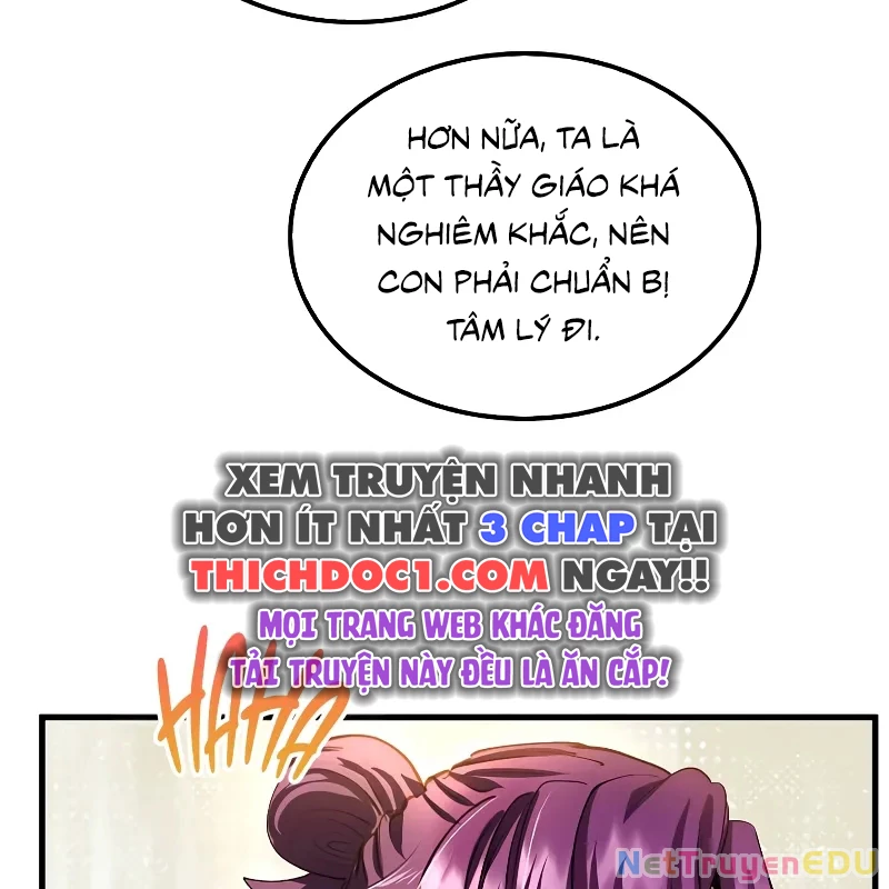 Bác Sĩ Trùng Sinh Về Murim Chapter 175 - Trang 4