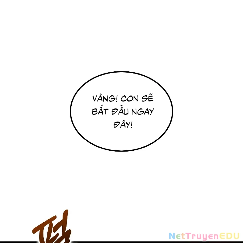 Bác Sĩ Trùng Sinh Về Murim Chapter 175 - Trang 4