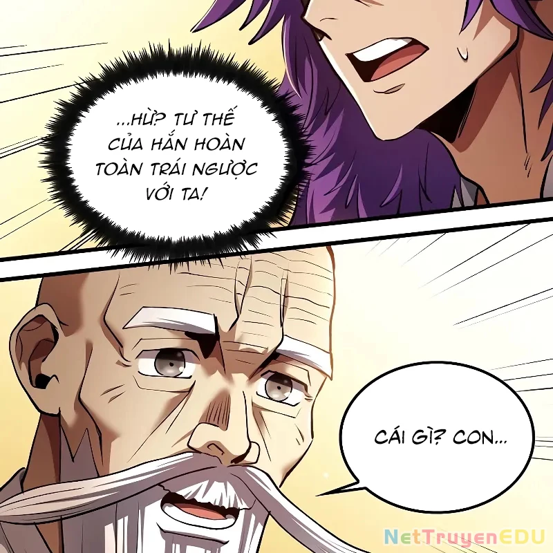 Bác Sĩ Trùng Sinh Về Murim Chapter 175 - Trang 4