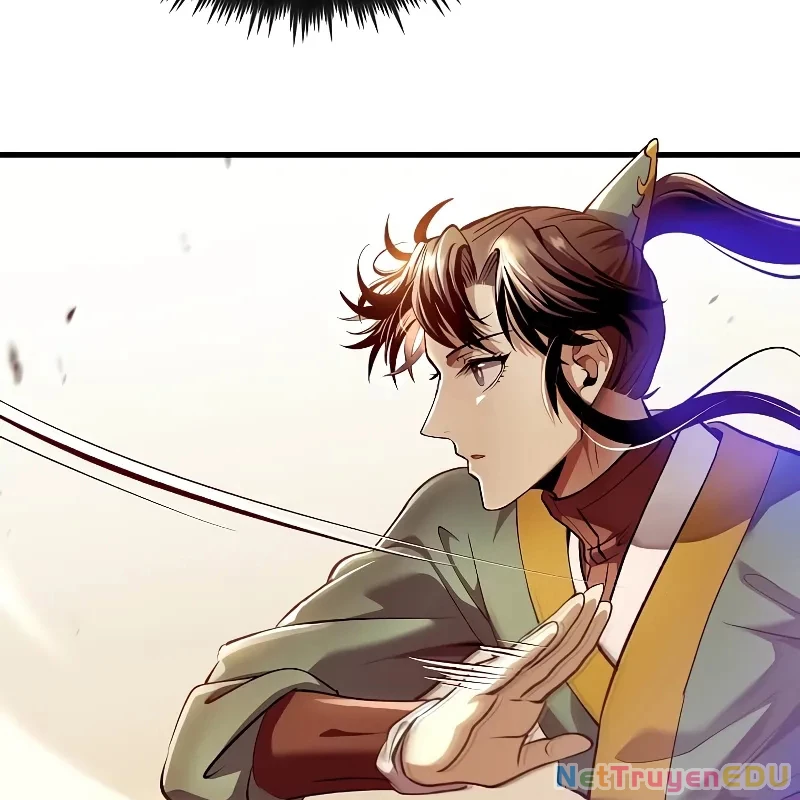 Bác Sĩ Trùng Sinh Về Murim Chapter 175 - Trang 4