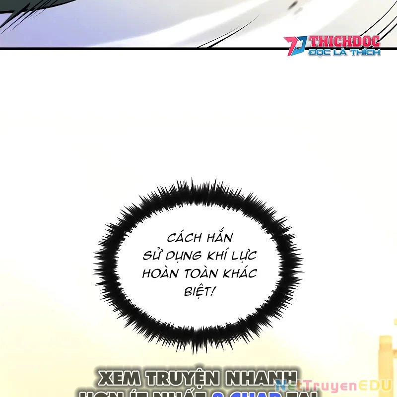 Bác Sĩ Trùng Sinh Về Murim Chapter 175 - Trang 4