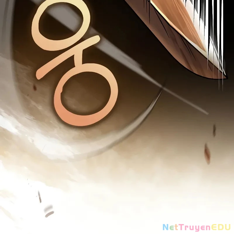 Bác Sĩ Trùng Sinh Về Murim Chapter 175 - Trang 4