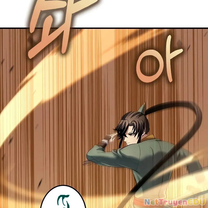 Bác Sĩ Trùng Sinh Về Murim Chapter 175 - Trang 4