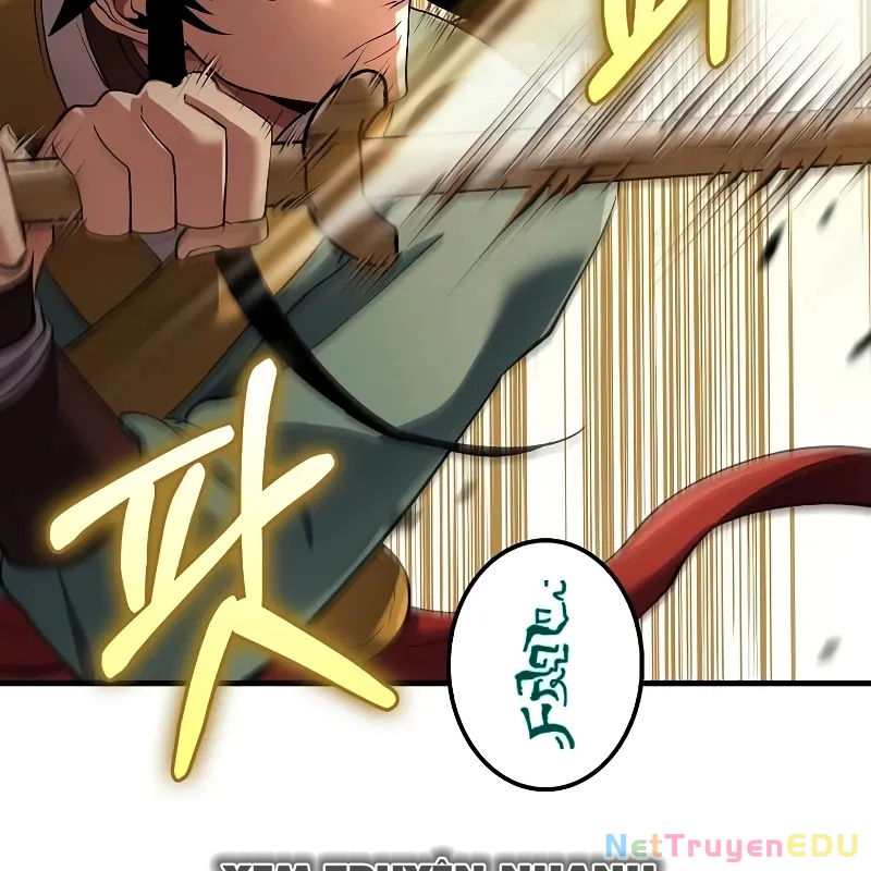 Bác Sĩ Trùng Sinh Về Murim Chapter 175 - Trang 4