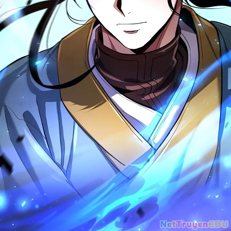 Bác Sĩ Trùng Sinh Về Murim Chapter 175 - Trang 4