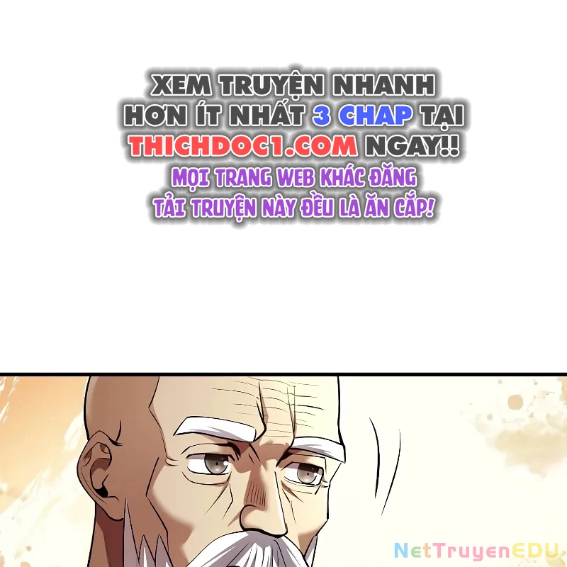 Bác Sĩ Trùng Sinh Về Murim Chapter 175 - Trang 4
