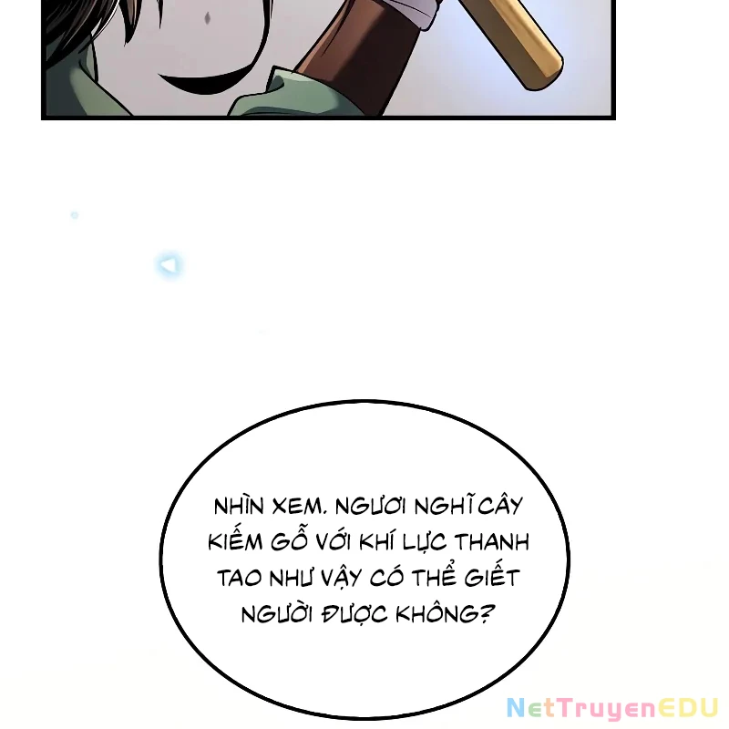 Bác Sĩ Trùng Sinh Về Murim Chapter 175 - Trang 4