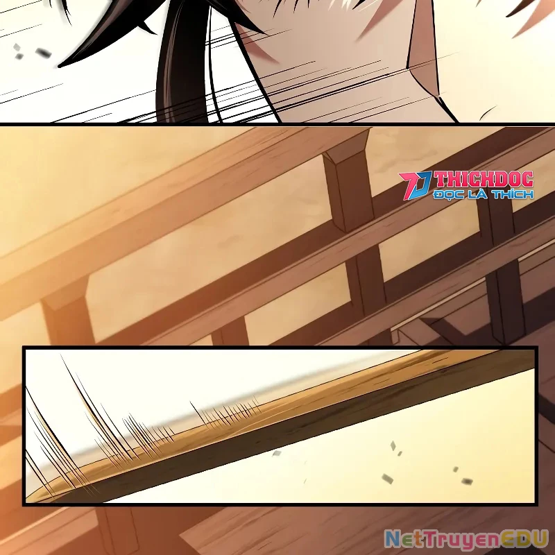 Bác Sĩ Trùng Sinh Về Murim Chapter 175 - Trang 4