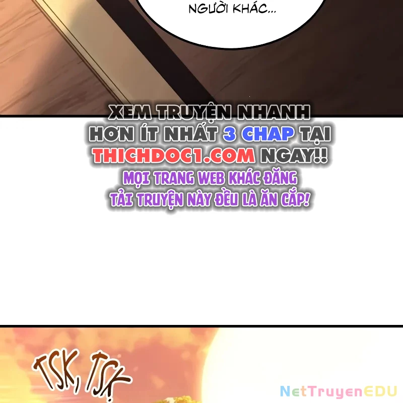 Bác Sĩ Trùng Sinh Về Murim Chapter 175 - Trang 4