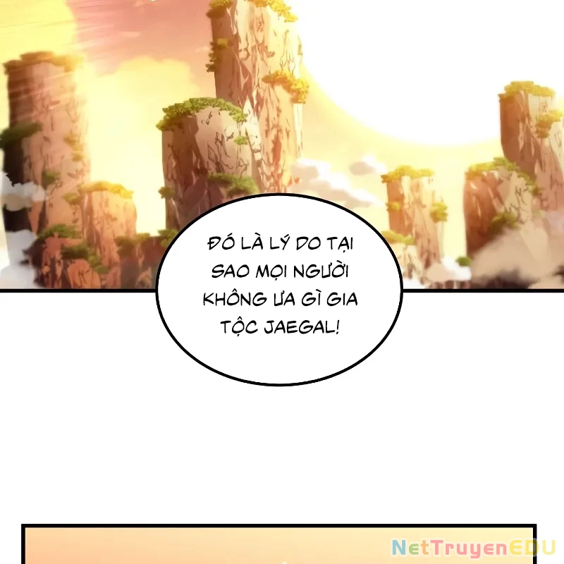 Bác Sĩ Trùng Sinh Về Murim Chapter 175 - Trang 4