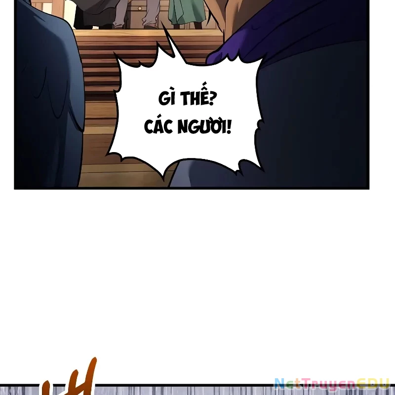 Bác Sĩ Trùng Sinh Về Murim Chapter 175 - Trang 4