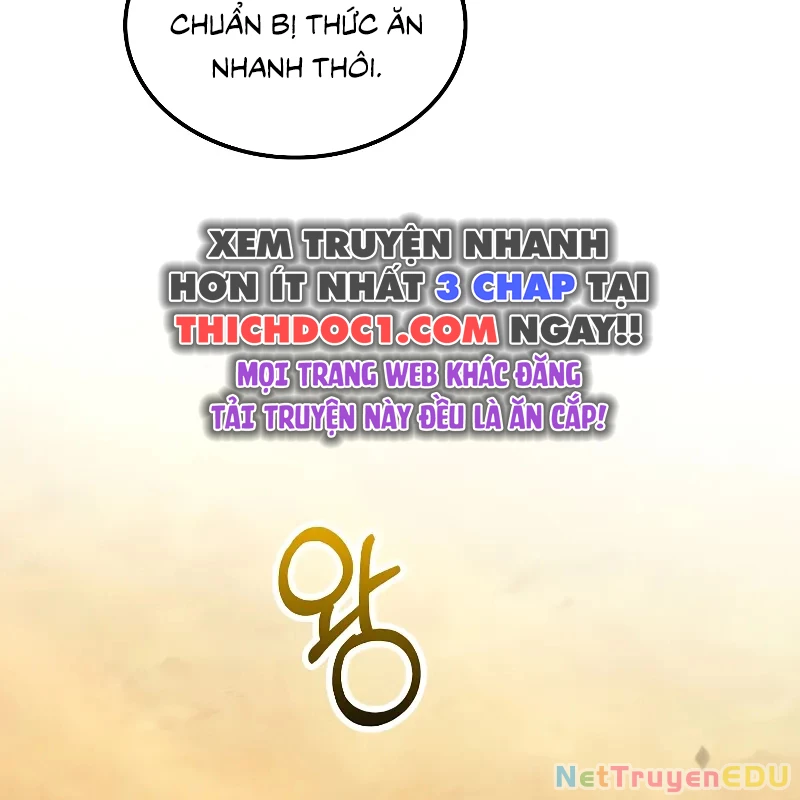 Bác Sĩ Trùng Sinh Về Murim Chapter 175 - Trang 4