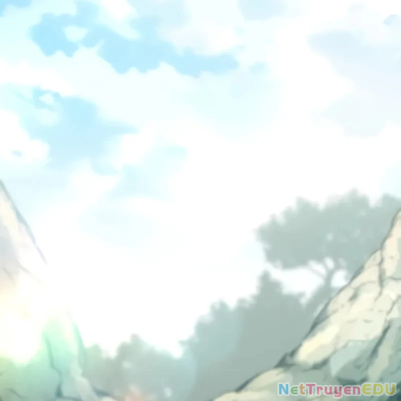 Bác Sĩ Trùng Sinh Về Murim Chapter 175 - Trang 4