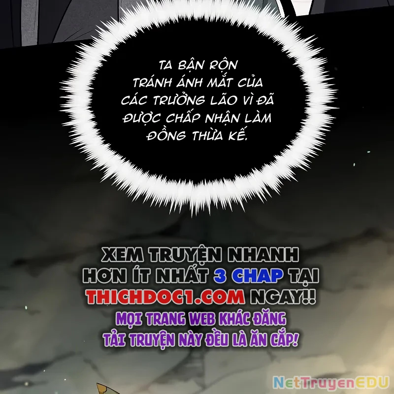 Bác Sĩ Trùng Sinh Về Murim Chapter 175 - Trang 4
