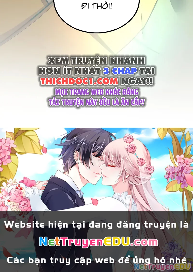 Bác Sĩ Trùng Sinh Về Murim Chapter 175 - Trang 4