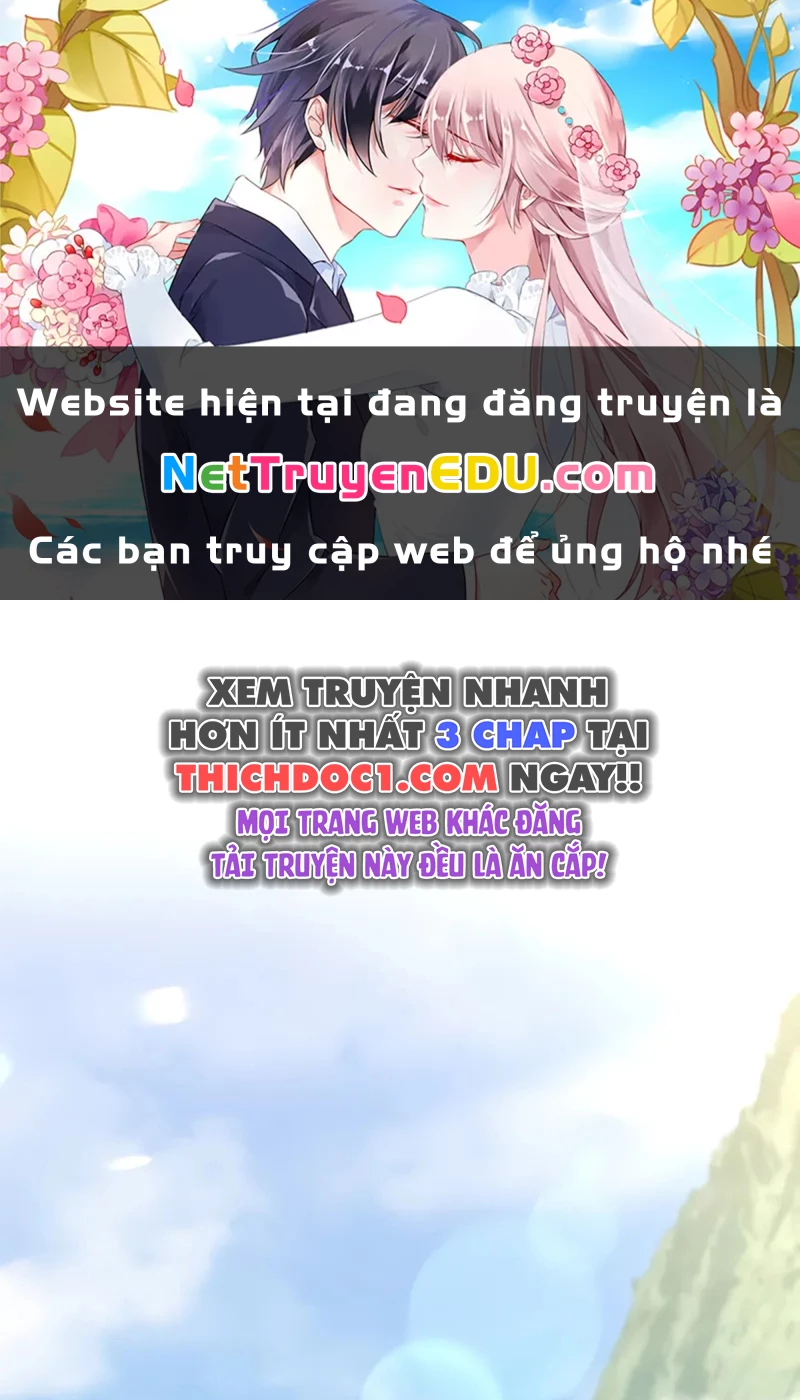 Bác Sĩ Trùng Sinh Về Murim Chapter 176 - Trang 4