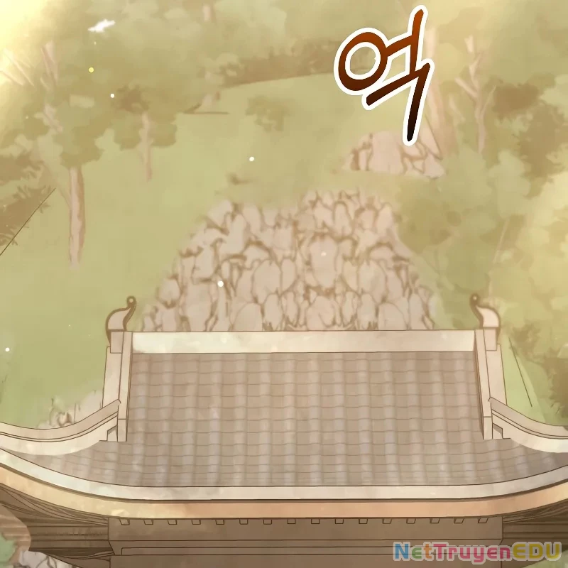 Bác Sĩ Trùng Sinh Về Murim Chapter 176 - Trang 4