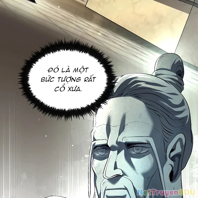 Bác Sĩ Trùng Sinh Về Murim Chapter 176 - Trang 4