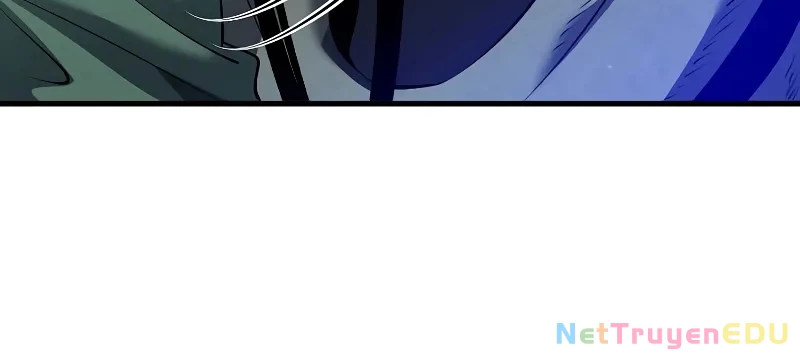 Bác Sĩ Trùng Sinh Về Murim Chapter 176 - Trang 4
