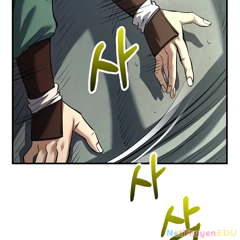 Bác Sĩ Trùng Sinh Về Murim Chapter 176 - Trang 4