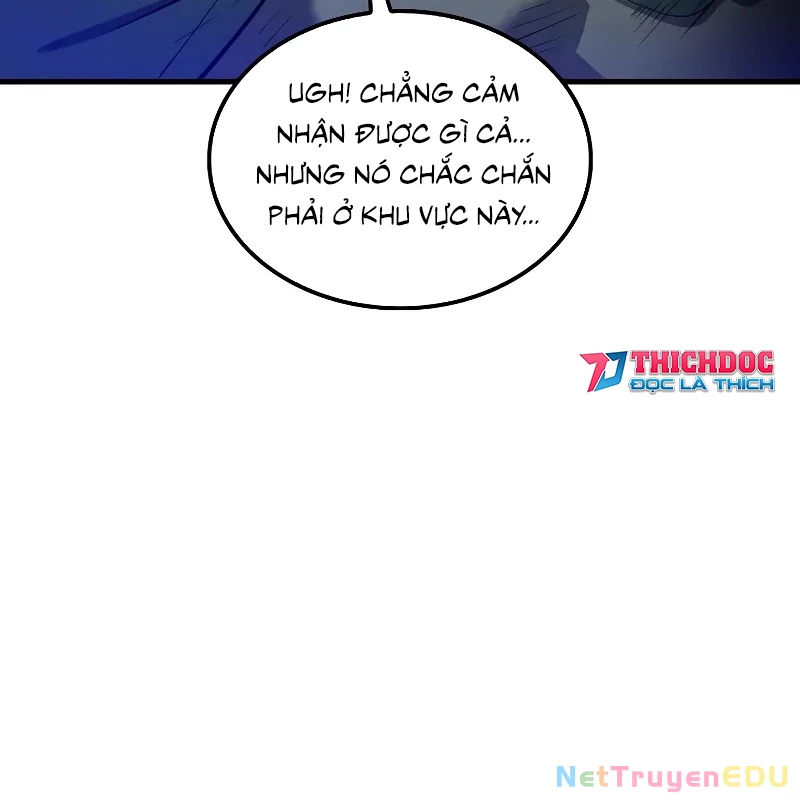 Bác Sĩ Trùng Sinh Về Murim Chapter 176 - Trang 4
