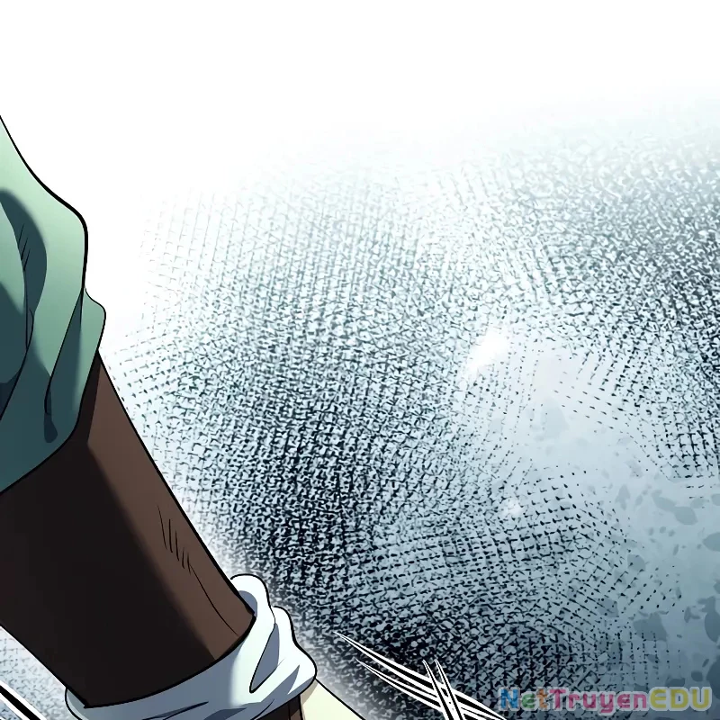 Bác Sĩ Trùng Sinh Về Murim Chapter 176 - Trang 4