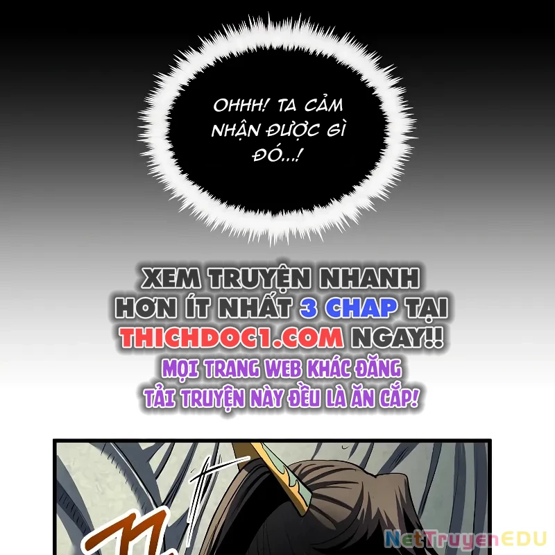 Bác Sĩ Trùng Sinh Về Murim Chapter 176 - Trang 4
