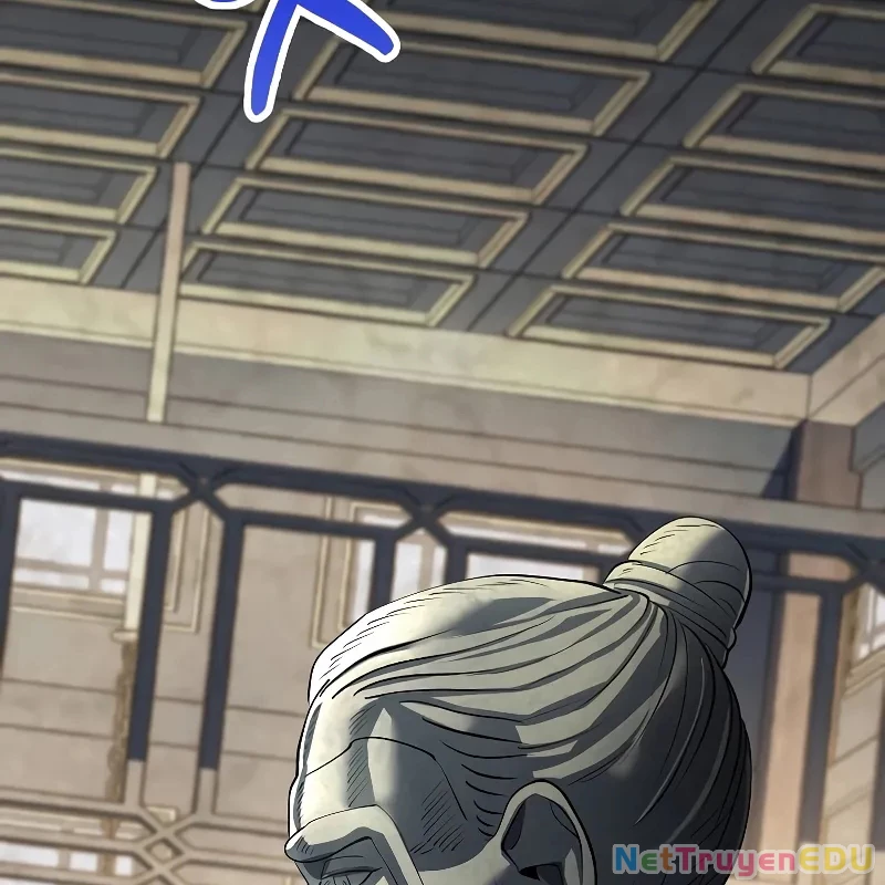 Bác Sĩ Trùng Sinh Về Murim Chapter 176 - Trang 4