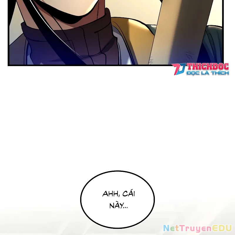 Bác Sĩ Trùng Sinh Về Murim Chapter 176 - Trang 4