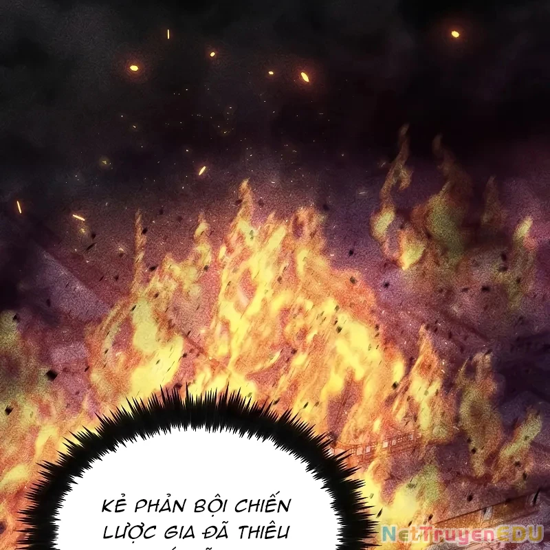Bác Sĩ Trùng Sinh Về Murim Chapter 176 - Trang 4
