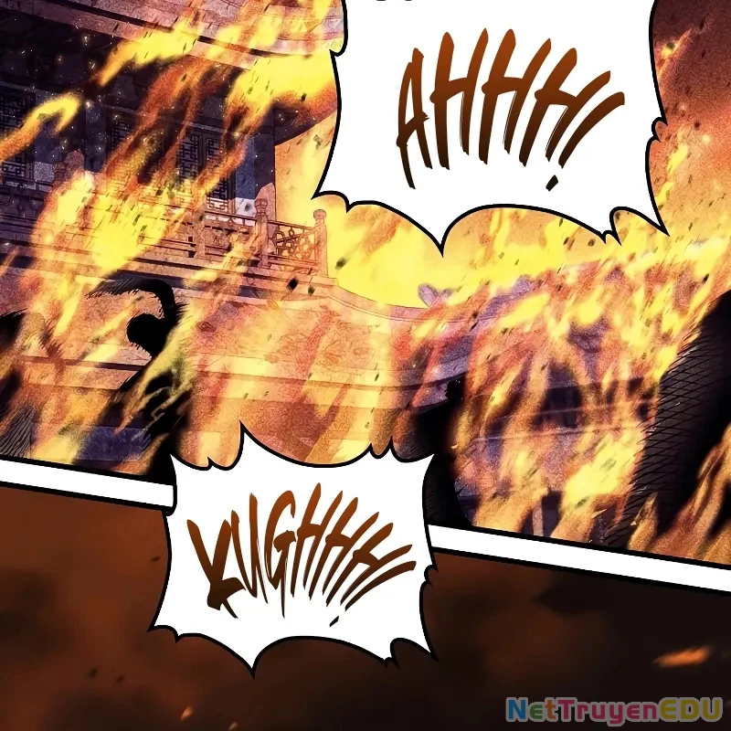 Bác Sĩ Trùng Sinh Về Murim Chapter 176 - Trang 4