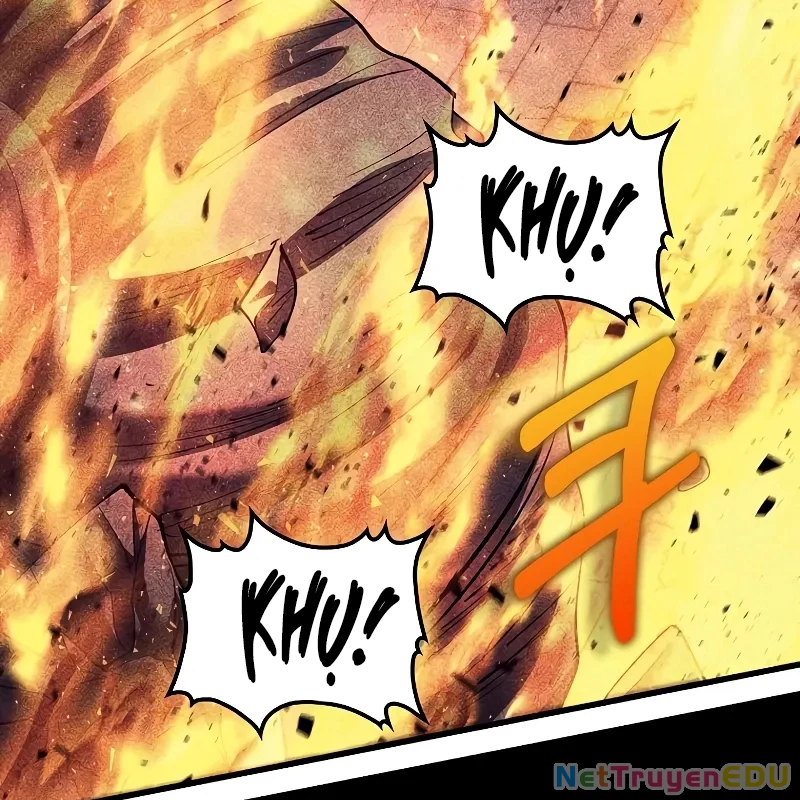 Bác Sĩ Trùng Sinh Về Murim Chapter 176 - Trang 4