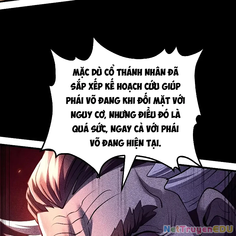 Bác Sĩ Trùng Sinh Về Murim Chapter 176 - Trang 4