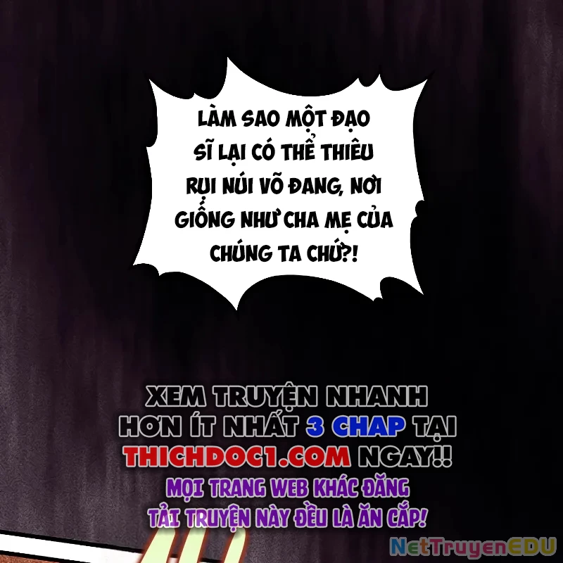 Bác Sĩ Trùng Sinh Về Murim Chapter 176 - Trang 4