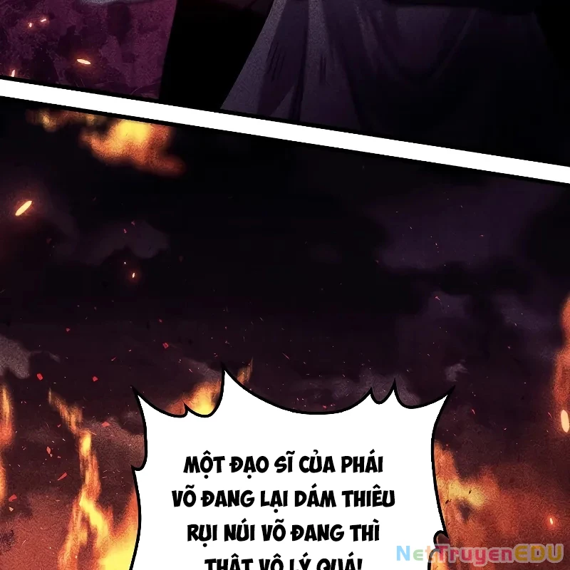 Bác Sĩ Trùng Sinh Về Murim Chapter 176 - Trang 4