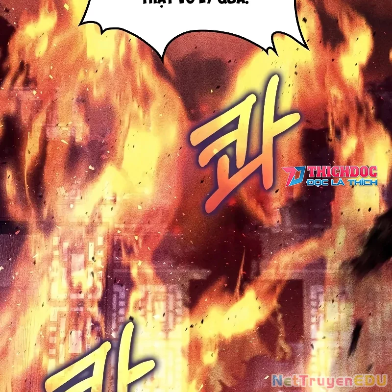 Bác Sĩ Trùng Sinh Về Murim Chapter 176 - Trang 4