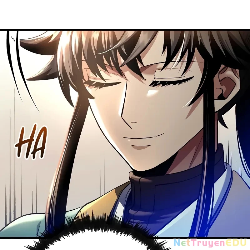 Bác Sĩ Trùng Sinh Về Murim Chapter 176 - Trang 4