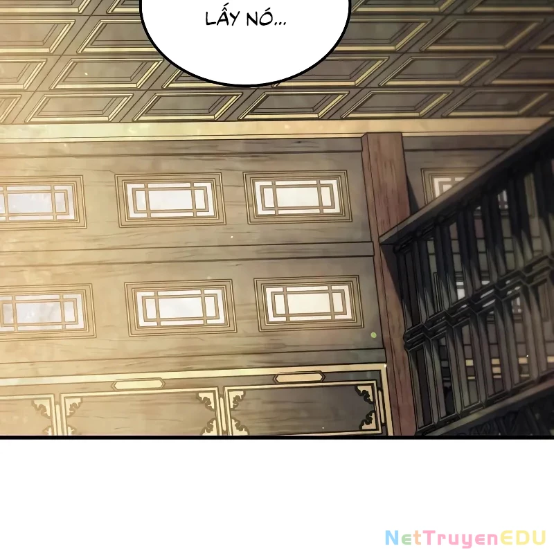Bác Sĩ Trùng Sinh Về Murim Chapter 176 - Trang 4
