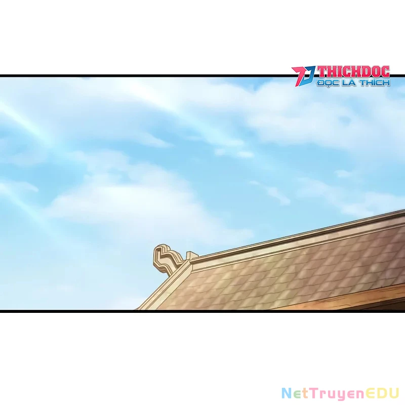 Bác Sĩ Trùng Sinh Về Murim Chapter 176 - Trang 4