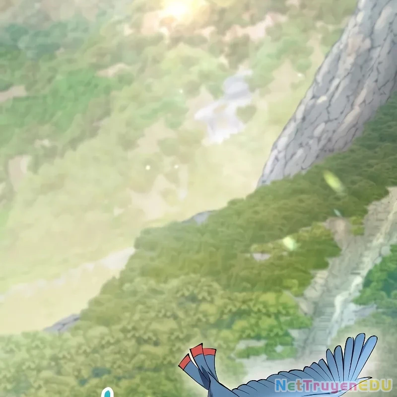 Bác Sĩ Trùng Sinh Về Murim Chapter 176 - Trang 4