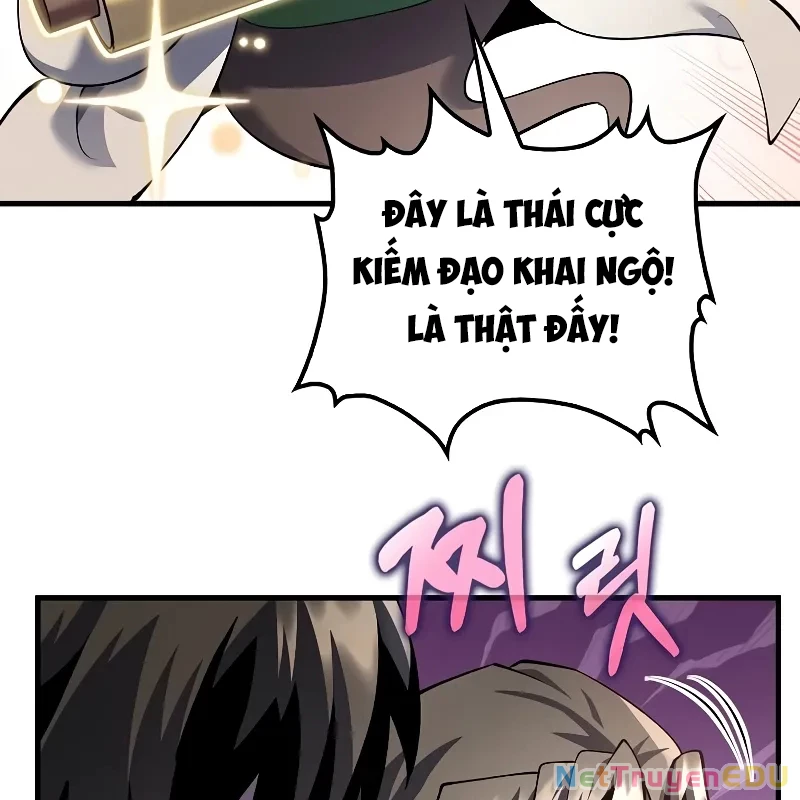 Bác Sĩ Trùng Sinh Về Murim Chapter 176 - Trang 4