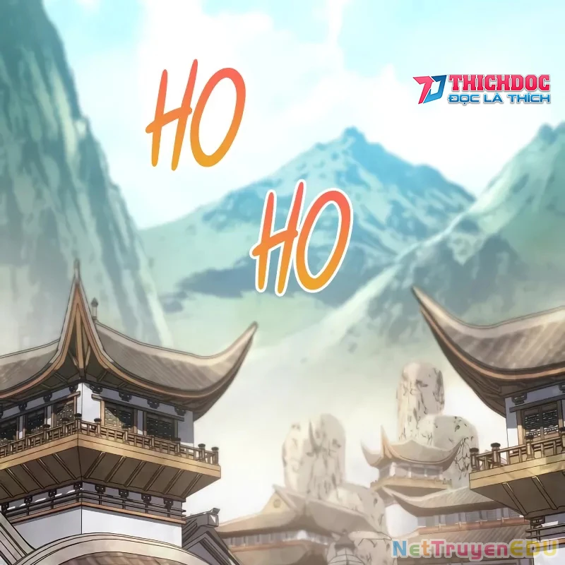 Bác Sĩ Trùng Sinh Về Murim Chapter 176 - Trang 4