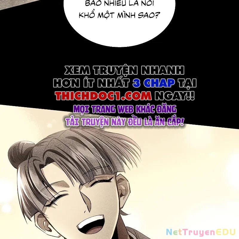Bác Sĩ Trùng Sinh Về Murim Chapter 176 - Trang 4