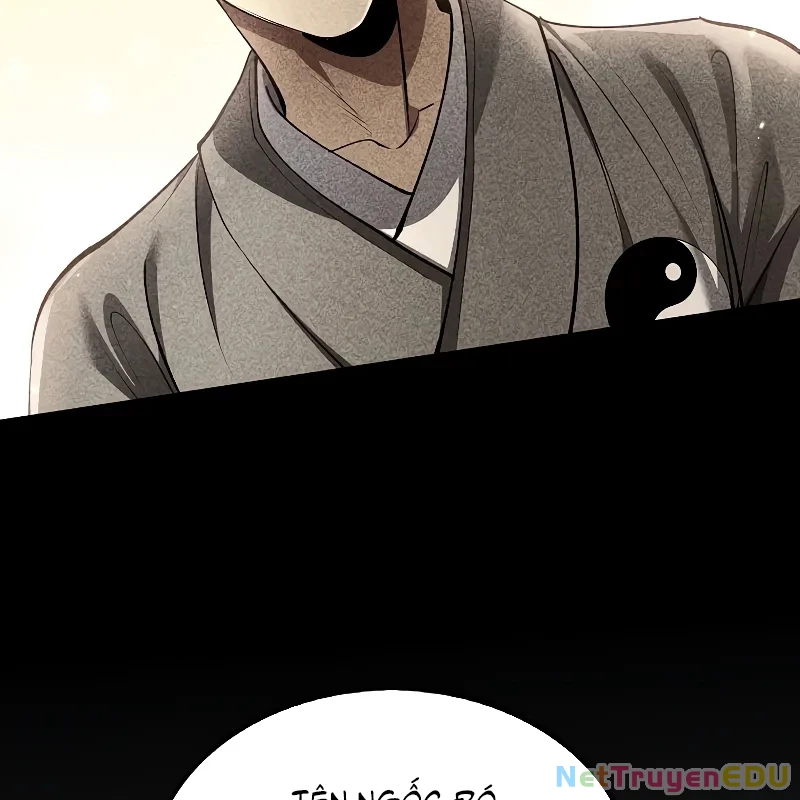 Bác Sĩ Trùng Sinh Về Murim Chapter 176 - Trang 4