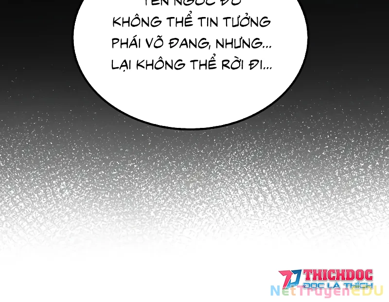 Bác Sĩ Trùng Sinh Về Murim Chapter 176 - Trang 4