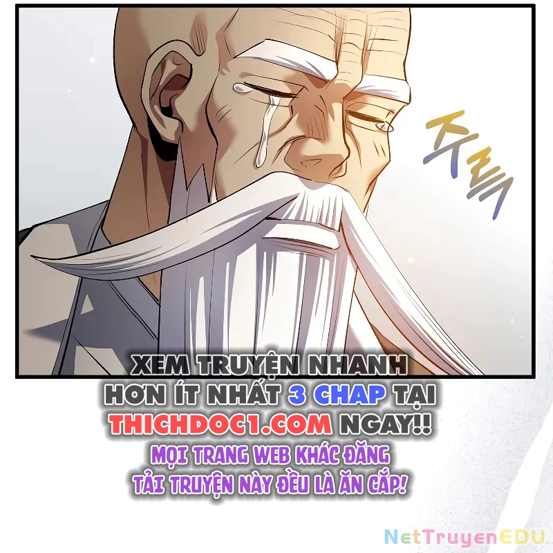 Bác Sĩ Trùng Sinh Về Murim Chapter 176 - Trang 4